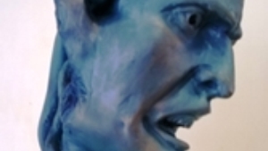 1.14
